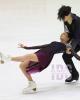 Darya Grimm & Michail Savitskiy