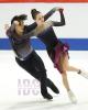 Darya Grimm & Michail Savitskiy