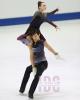 Darya Grimm & Michail Savitskiy