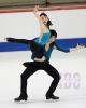 Nao Kida & Masaya Morita (JPN)