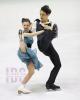 Darya Grimm & Michail Savitskiy 