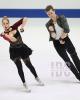 Angelina Kudryavtseva & Ilia Karankevich (CYP) 