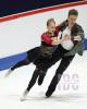 Angelina Kudryavtseva & Ilia Karankevich (CYP) 