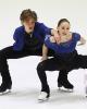 Oona Brown & Gage Brown (USA) 