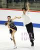Anita Straub & Andreas Straub (AUT) 