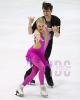 Denisa Cimlova & Vilem Hlavsa (CZE) 