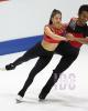 Giorgia Galimberti & Matteo Mandelli (ITA)